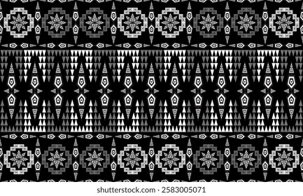 Geometric Seamless Pattern | Pattern vectors images | damask black and white  seamless pattern | race ethnicity diversity | pattern background,floral vector,pattern spanish,black white damask 	

