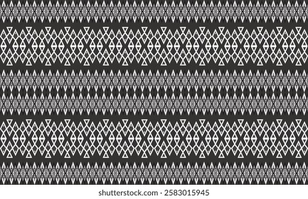 Geometric Seamless Pattern | Pattern vectors images | damask black and white  seamless pattern | race ethnicity diversity | pattern background,floral vector,pattern spanish,black white damask 	


