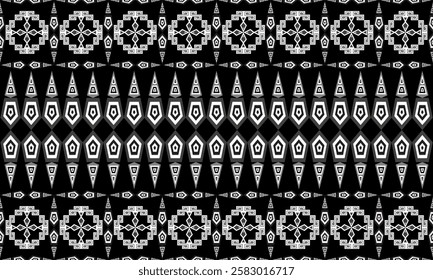 Geometric Seamless Pattern | Pattern vectors images | damask black and white  seamless pattern | race ethnicity diversity | pattern background,floral vector,pattern spanish,black white damask 	

