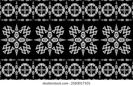 Geometric Seamless Pattern | Pattern vectors images | damask black and white  seamless pattern | race ethnicity diversity | pattern background,floral vector,pattern spanish,black white damask 	

