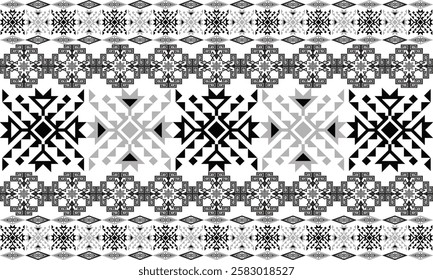 Geometric Seamless Pattern | Pattern vectors images | damask black and white  seamless pattern | race ethnicity diversity | pattern background,floral vector,pattern spanish,black white damask 	


