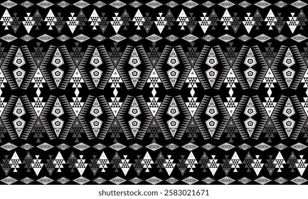 Geometric Seamless Pattern | Pattern vectors images | damask black and white  seamless pattern | race ethnicity diversity | pattern background,floral vector,pattern spanish,black white damask 	

