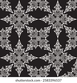 Geometric Seamless Pattern | Pattern vectors images | damask black and white  seamless pattern | race ethnicity diversity | pattern background,floral vector,pattern spanish,black white damask 	

