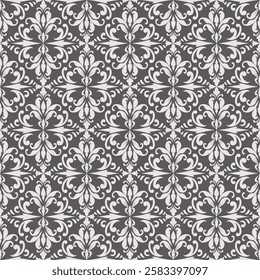 Geometric Seamless Pattern | Pattern vectors images | damask black and white  seamless pattern | race ethnicity diversity | pattern background,floral vector,pattern spanish,black white damask 	

