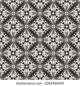Geometric Seamless Pattern | Pattern vectors images | damask black and white  seamless pattern | race ethnicity diversity | pattern background,floral vector,pattern spanish,black white damask 	

