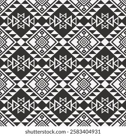 Geometric Seamless Pattern | Pattern vectors images | damask black and white  seamless pattern | race ethnicity diversity | pattern background,floral vector,pattern spanish,black white damask 	

