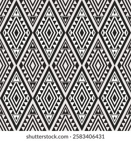 Geometric Seamless Pattern | Pattern vectors images | damask black and white  seamless pattern | race ethnicity diversity | pattern background,floral vector,pattern spanish,black white damask 	

