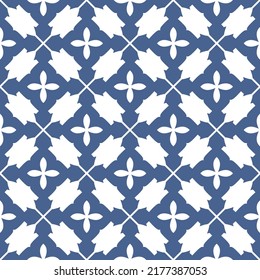 Geometric seamless pattern. Vintage ornament. background for wallpaper, printing on the packaging paper, textiles, tile.	