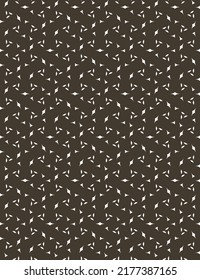Geometric seamless pattern. Vintage ornament. background for wallpaper, printing on the packaging paper, textiles, tile.	