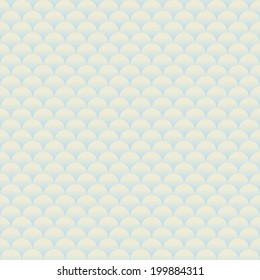 geometric seamless pattern. you can use as a fill pattern for a web page