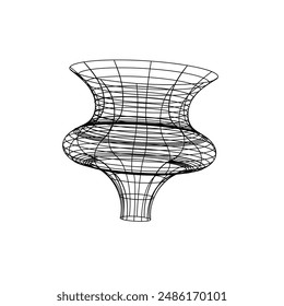 patrones geométricos sin fisuras, fondos abstractos y texturas triangulares blancas. Utilice Ilustraciones vectoriales y Elementos artísticos para un toque creativo único.