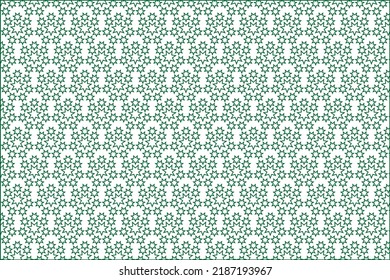Geometric seamless patterns. Abstract design for background. Ideals for design cards, invitations card, wallpaper, wrapping paper, floor or wall tiles. Vector illustration EPS 10 File.