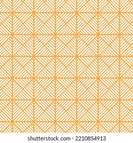 Geometric seamless patterns. Abstract geometric design print 3d. Design background with template for web pages, wallpaper, print, furniture, fabric, digital, packaging, banner.