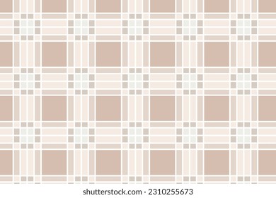 Geometric seamless patterns. Abstract design for background. Ideals for design cards, invitations card, wallpaper, wrapping paper, floor or wall tiles. Vector illustration EPS 10 File.