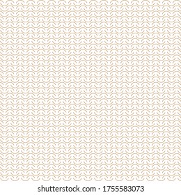 Geometric seamless patterns. Abstract geometric graphic design print pattern. Seamless geometric cubes pattern.