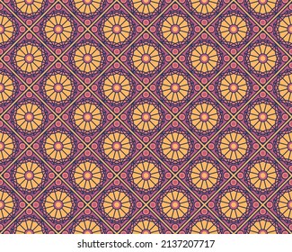 geometric seamless patterns. Abstract geometric graphic design simple pattern. lines pattern