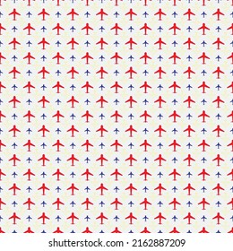 Geometric seamless patterns. Abstract geometric graphic design print pattern. Lines pattern. Design for clothing, Tile pattern design, fabric, wallpaper, Embroidery. Abstract vector background