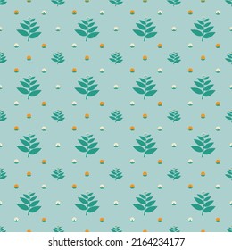 Patrones geométricos sin soldadura. Resumen del patrón de impresión de diseño gráfico geométrico. Patrón de líneas. Diseño para ropa, Diseño de patrones de mosaico, tela, papel pintado, bordado. Resumen del fondo vectorial.