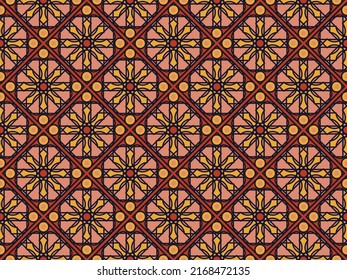 geometric seamless patterns. Abstract geometric graphic design simple pattern. lines pattern
