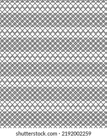 Geometric seamless patterns. Abstract graphic design print cubes pattern. Textile modern pattern