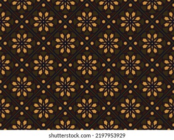 geometric seamless patterns. Abstract geometric graphic design simple pattern. lines pattern