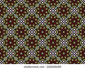 geometric seamless patterns. Abstract geometric graphic design simple pattern. lines pattern