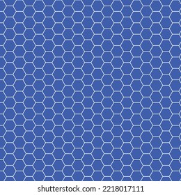 Geometric seamless patterns. Abstract geometric graphic design print. Seamless floral pattern.