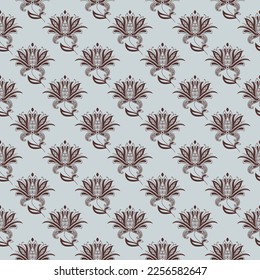 Geometric seamless patterns. Abstract geometric graphic design print pattern. Seamless geometric golden lines pattern.