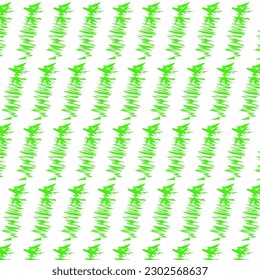 Geometric seamless patterns, Abstract geometric graphic design print pattern, Asian geometric traditional design islamic pattern, Japanese seamless pattern in oriental geometric traditional style,