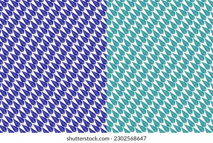 Geometric seamless patterns, Abstract geometric graphic design print pattern, Asian geometric traditional design islamic pattern, Japanese seamless pattern in oriental geometric traditional style,