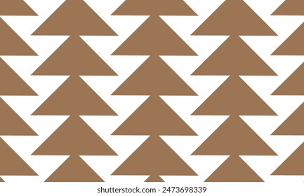 patrones geométricos sin costuras. Abstractas patrón simple de Diseño gráfico geométrico. Patrón de líneas geométricas sin fisuras.