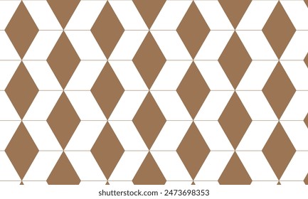 geometric seamless patterns. Abstract geometric graphic design simple pattern. Seamless geometric lines pattern.