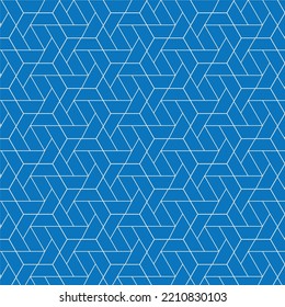 Geometric seamless patterns. Abstract geometric hexagonal graphic design print 3d. Design background with template for web pages, wallpaper, print, furniture, fabric, digital, packaging, banner.