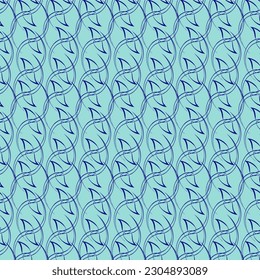Geometric seamless patterns. Abstract geometric hexagonal graphic design print 3d cubes pattern. Seamless geometric cubes pattern