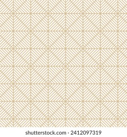  Geometric seamless patterns. Abstract geometric hexagonal graphic design print 3d cubes pattern. Seamless geometric cubes pattern.