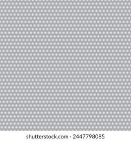 Geometric seamless patterns. Abstract geometric hexagonal graphic design. seamless pattern in oriental geometric traditional style.