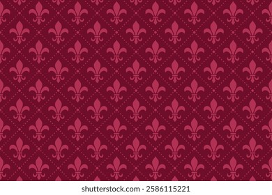 Geometric seamless patterns. Abstract geometric hexagonal graphic design print 3d cubes pattern. Seamless geometric cubes pattern.