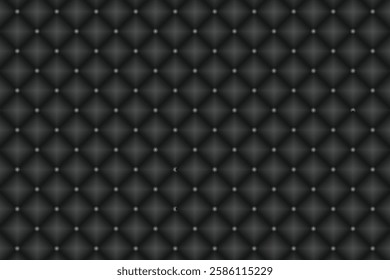 Geometric seamless patterns. Abstract geometric hexagonal graphic design print 3d cubes pattern. Seamless geometric cubes pattern.