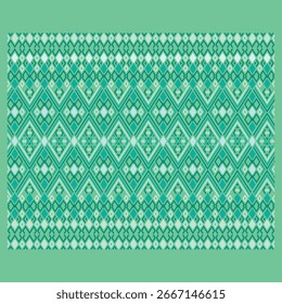 Patrones geométricos sin costuras. Patrón de cubos 3D de impresión de Diseño gráfico hexagonal geométrico Abstractas. Patrón de cubos geométricos sin fisuras.