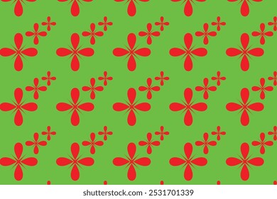  geometric seamless patterns. Abstract modern retro line ornament textures. Trendy set of abstract colorful backgrounds with minimal labels, Design for print, decor, package, banner