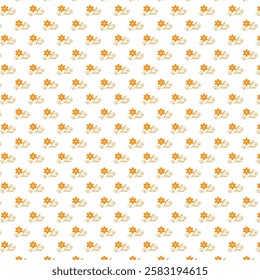 geometric seamless patterns abstract modern line ornament textures design for print package decor