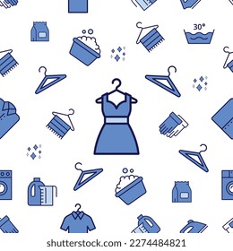 Geometric seamless patterns. Abstract geometric seamless pattern. Seamless geometric pattern. Vector