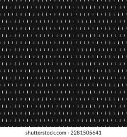 Geometric seamless patterns. Abstract geometric seamless pattern. Seamless geometric pattern. Vector