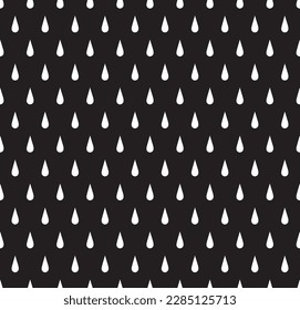 Geometric seamless patterns. Abstract geometric seamless pattern. Seamless geometric pattern. Vector