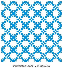 Geometric seamless patterns, backgrounds and wallpapers for your design. Textile ornament.