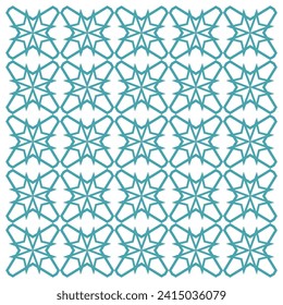 Geometric seamless patterns, backgrounds and wallpapers for your design. Textile ornament.