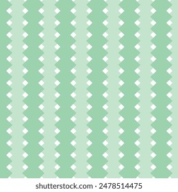 Geometric seamless patterns collection. Abstract fabric background textures. Vector illustration