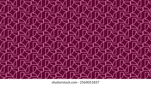 geometric seamless patterns collection. bright colorful backgrounds with modern minimal pattern. Cute abstract geometrical textures. Simple pattern design for babies, kids, motif fabric textile 