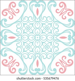 Geometric seamless patterns. Endless vector texture can be used for wrapping wallpaper, pattern fills, web background, surface, textiles, book design, website background, seamless vector backgrounds