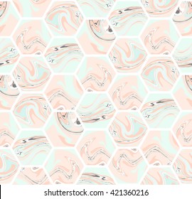 135,000 Marble texture repeat Images, Stock Photos & Vectors | Shutterstock